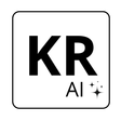 Kalkulator Remontu AI